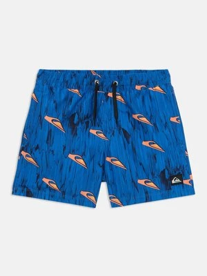 Szorty kąpielowe Quiksilver