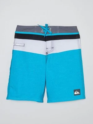 Szorty kąpielowe Quiksilver