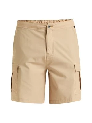 Szorty kąpielowe Quiksilver