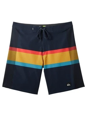 Szorty kąpielowe Quiksilver