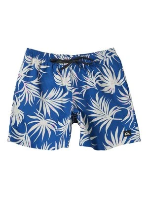 Szorty kąpielowe Quiksilver