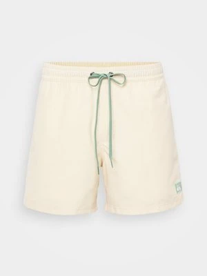Szorty kąpielowe Quiksilver