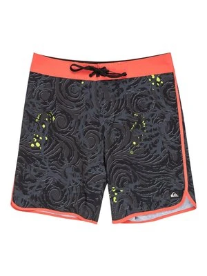 Szorty kąpielowe Quiksilver