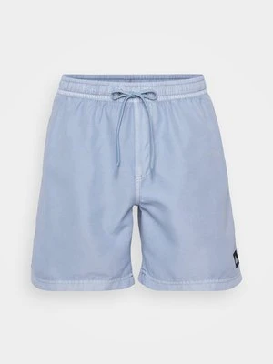 Szorty kąpielowe Quiksilver