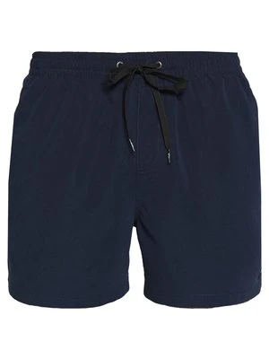 Szorty kąpielowe Quiksilver