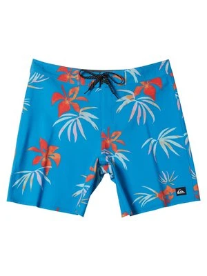 Szorty kąpielowe Quiksilver
