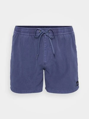 Szorty kąpielowe Quiksilver