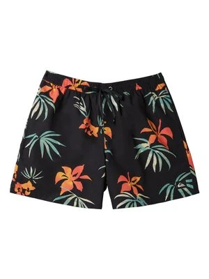 Szorty kąpielowe Quiksilver