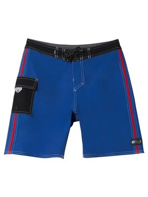 Szorty kąpielowe Quiksilver