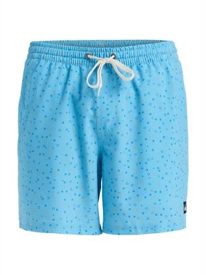 Szorty kąpielowe Quiksilver