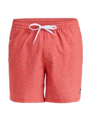 Szorty kąpielowe Quiksilver