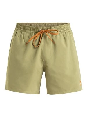 Szorty kąpielowe Quiksilver