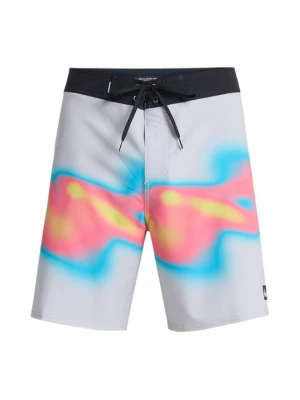 Szorty kąpielowe Quiksilver