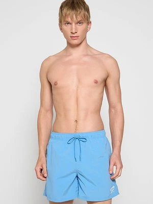 Szorty kąpielowe Reebok