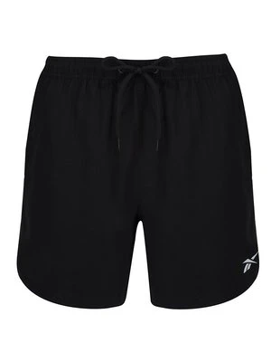 Szorty kąpielowe Reebok