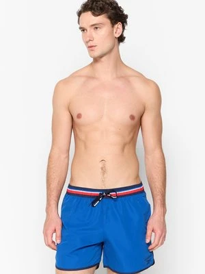 Szorty kąpielowe Reebok