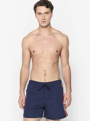 Szorty kąpielowe Reebok