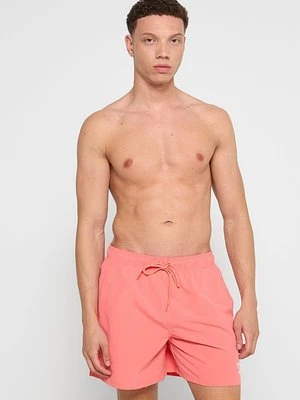 Szorty kąpielowe Reebok