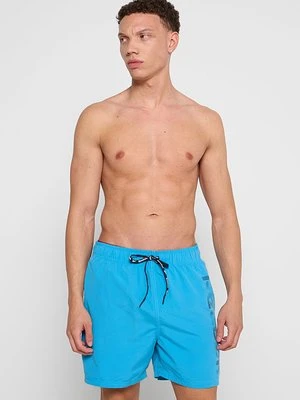 Szorty kąpielowe Reebok