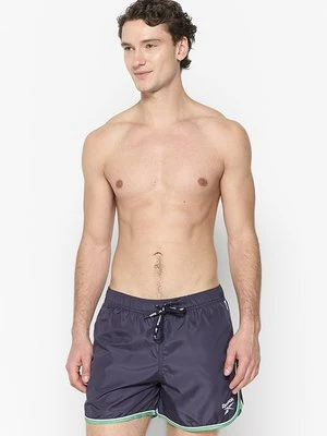 Szorty kąpielowe Reebok