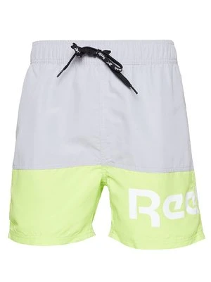 Szorty kąpielowe Reebok