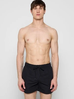 Szorty kąpielowe Reebok