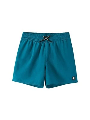 Szorty kąpielowe Reima