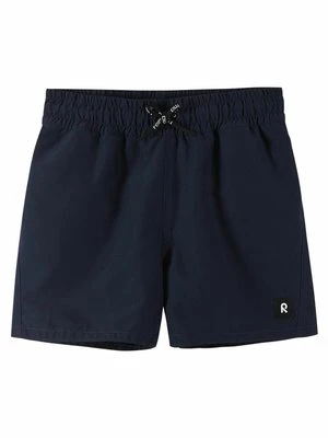 Szorty kąpielowe Reima