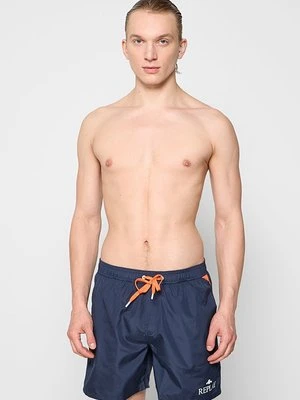Szorty kąpielowe Replay