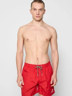 Szorty kąpielowe Replay