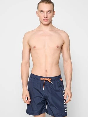 Szorty kąpielowe Replay