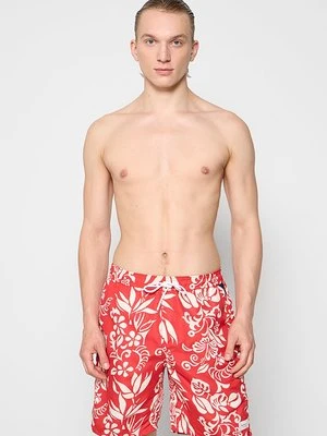 Szorty kąpielowe Replay