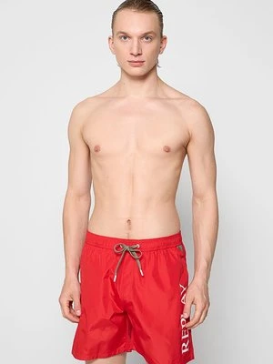 Szorty kąpielowe Replay
