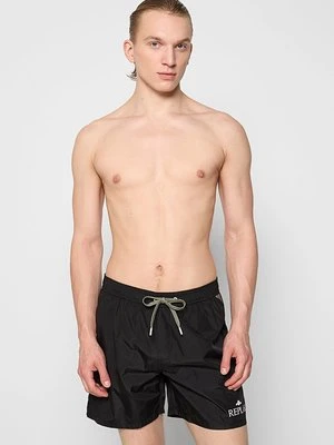 Szorty kąpielowe Replay