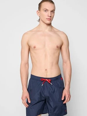 Szorty kąpielowe Replay