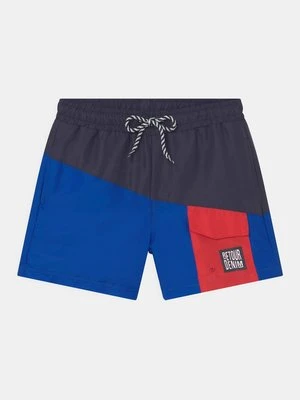 Szorty kąpielowe Retour Jeans
