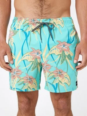 Szorty kąpielowe Rip Curl