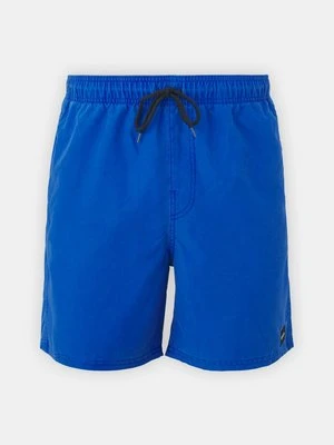 Szorty kąpielowe Rip Curl