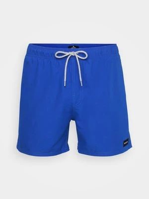Szorty kąpielowe Rip Curl