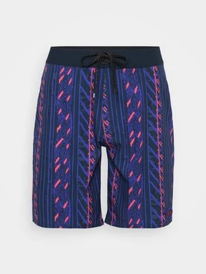 Szorty kąpielowe Rip Curl