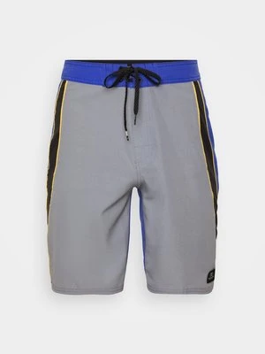 Szorty kąpielowe Rip Curl