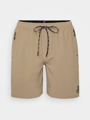Szorty kąpielowe Rip Curl