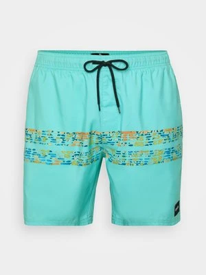 Szorty kąpielowe Rip Curl