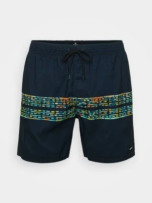 Szorty kąpielowe Rip Curl