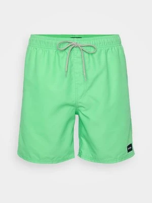 Szorty kąpielowe Rip Curl
