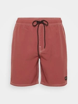 Szorty kąpielowe Rip Curl