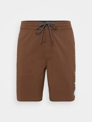 Szorty kąpielowe Rip Curl