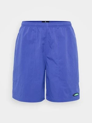 Szorty kąpielowe Rip Curl