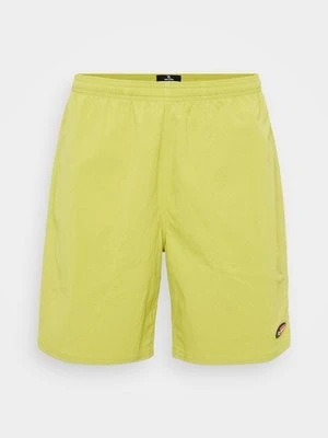 Szorty kąpielowe Rip Curl