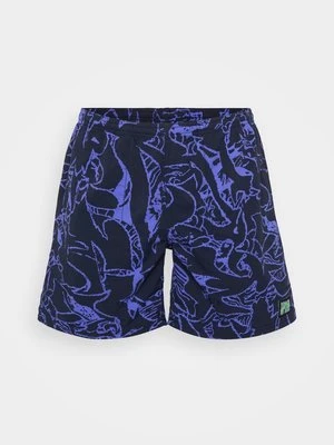 Szorty kąpielowe Rip Curl